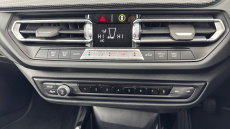 BMW 1 Series 118i [136] Sport 5dr [Live Cockpit Professional] Petrol Hatchback